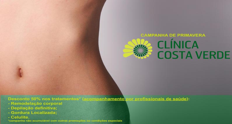 imagem01