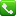 Telefone